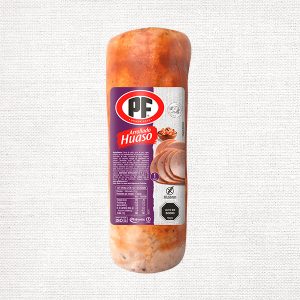 ARROLLADO HUASO 1.4 Kg