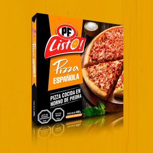 Sartén Eléctrico Antiadherente / Carnes , Paellas , Pizzas Verduras /  Electrón - BA1254 Rojo – Electron Chile